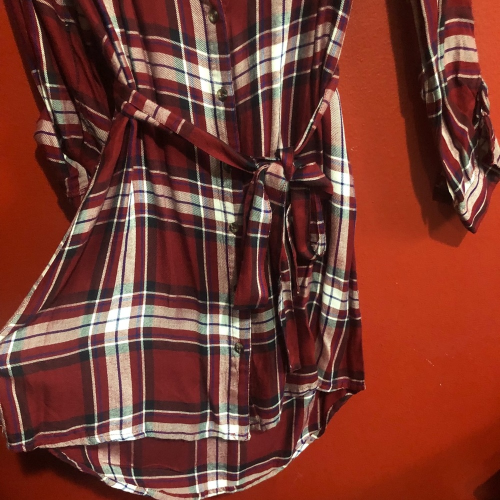 Dress - Picture 4 of 7